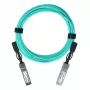 AOC laidas BlueOptics BO353503J25M-BO 25m SFP+
