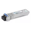 Skaidulinio optinio siųstuvo-imtuvo modulis BlueOptics BO35J13610DIN 10000 Mbit/s SFP+