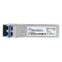Skaidulinio optinio siųstuvo-imtuvo modulis BlueOptics BO35J13610DIN 10000 Mbit/s SFP+