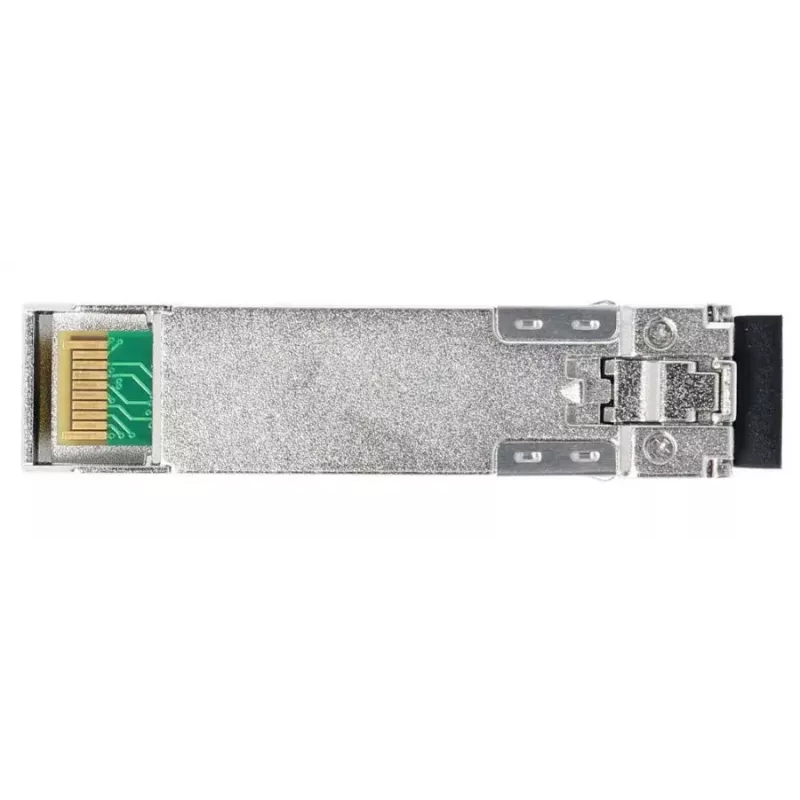 SFP+ siųstuvo-imtuvo modulis BlueOptics BO35J13640D-BO 10000 Mbit/s