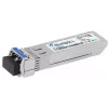 SFP+ siųstuvo-imtuvo modulis BlueOptics BO35J13640D-BO 10000 Mbit/s