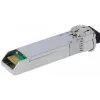SFP+ siųstuvo-imtuvo modulis BlueOptics BO35J13640D-BO 10000 Mbit/s