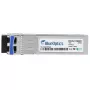 SFP+ siųstuvo-imtuvo modulis BlueOptics BO35J13640D-BO 10000 Mbit/s