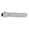 Šviesolaidinis siųstuvo-imtuvo modulis BlueOptics BO35J13640DIN 10000 Mbit/s SFP+