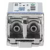 Šviesolaidinis siųstuvo-imtuvo modulis BlueOptics BO35J13640DIN 10000 Mbit/s SFP+