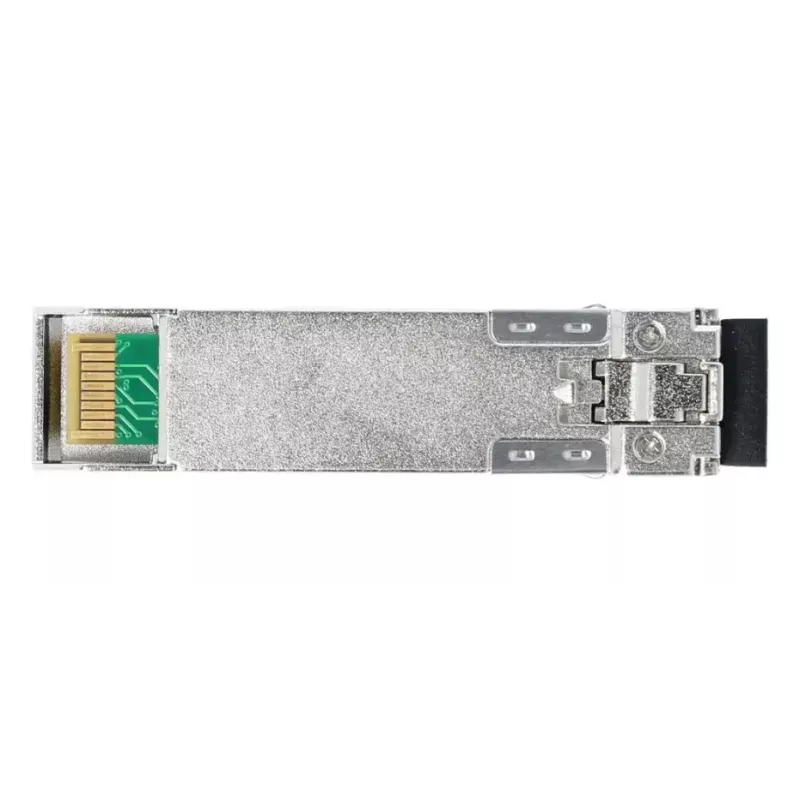 SFP siųstuvo-imtuvo modulis BlueOptics BO35J15640DIN 10000 Mbit/s
