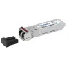 SFP siųstuvo-imtuvo modulis BlueOptics BO35J15640DIN 10000 Mbit/s