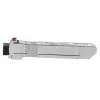 SFP siųstuvo-imtuvo modulis BlueOptics BO35J15640DIN 10000 Mbit/s
