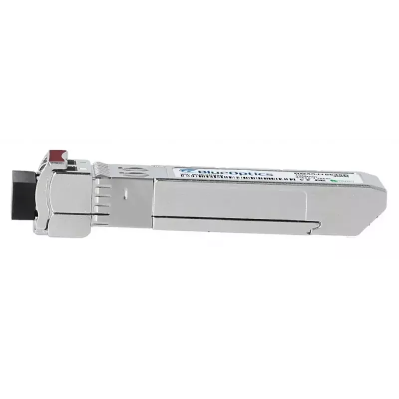 SFP siųstuvo-imtuvo modulis BlueOptics BO35J15640DIN 10000 Mbit/s
