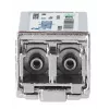 SFP siųstuvo-imtuvo modulis BlueOptics BO35J15640DIN 10000 Mbit/s