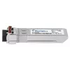 SFP siųstuvo-imtuvo modulis BlueOptics BO35J15640DIN 10000 Mbit/s