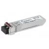 SFP siųstuvo-imtuvo modulis BlueOptics BO35J15640DIN 10000 Mbit/s