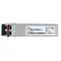 SFP siųstuvo-imtuvo modulis BlueOptics BO35J15640DIN 10000 Mbit/s