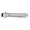 Šviesolaidinis siųstuvas-imtuvas BlueOptics BO35J15680DIN 10000 Mbit/s SFP+