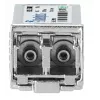 Šviesolaidinis siųstuvas-imtuvas BlueOptics BO35J15680DIN 10000 Mbit/s SFP+
