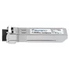 Šviesolaidinis siųstuvas-imtuvas BlueOptics BO35J15680DIN 10000 Mbit/s SFP+