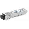 Šviesolaidinis siųstuvas-imtuvas BlueOptics BO35J15680DIN 10000 Mbit/s SFP+