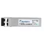 Šviesolaidinis siųstuvas-imtuvas BlueOptics BO35J15680DIN 10000 Mbit/s SFP+