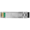 SFP siųstuvo-imtuvo modulis BlueOptics SFP-SX-LC10-BO 1250 Mbit/s 850 nm