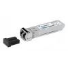 Šviesolaidinio siųstuvo-imtuvo modulis BlueOptics BO35J856S3DIN 10000 Mbit/s SFP+