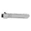 Šviesolaidinio siųstuvo-imtuvo modulis BlueOptics BO35J856S3DIN 10000 Mbit/s SFP+
