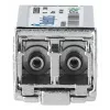 Šviesolaidinio siųstuvo-imtuvo modulis BlueOptics BO35J856S3DIN 10000 Mbit/s SFP+
