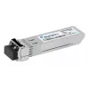 Šviesolaidinio siųstuvo-imtuvo modulis BlueOptics BO35J856S3DIN 10000 Mbit/s SFP+