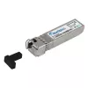 SFP+ siųstuvo-imtuvo modulis BlueOptics BO55J27610DIN 10000 Mbit/s
