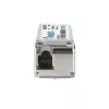 SFP+ siųstuvo-imtuvo modulis BlueOptics BO55J27640DIN 10000 Mbit/s