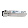 SFP+ siųstuvo-imtuvo modulis BlueOptics BO55J27640DIN 10000 Mbit/s