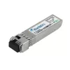 SFP+ siųstuvo-imtuvo modulis BlueOptics BO55J27640DIN 10000 Mbit/s