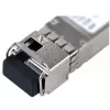 SFP+ siųstuvo-imtuvo modulis BlueOptics BO55J27640DIN 10000 Mbit/s