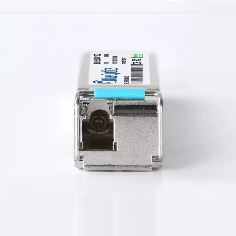SFP siųstuvo-imtuvo modulis BlueOptics BO55J33610DIN 10000 Mbit/s
