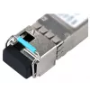 SFP siųstuvo-imtuvo modulis BlueOptics BO55J33610DIN 10000 Mbit/s