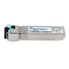 Šviesolaidinis siųstuvo-imtuvo modulis BlueOptics BO55J33640DIN 10000 Mbit/s SFP+