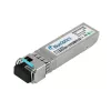 Šviesolaidinis siųstuvo-imtuvo modulis BlueOptics BO55J33640DIN 10000 Mbit/s SFP+