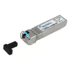 Šviesolaidinis siųstuvo-imtuvo modulis BlueOptics BO55J33640DIN 10000 Mbit/s SFP+