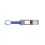 Šviesolaidinis siųstuvas-imtuvas modulis BlueOptics BO-QSFP-SFP+-BO 40G Ethernet