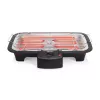 Barbekiu Tristar BQ-2813 Elektrinis Stalo Grilis