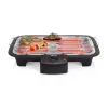 Barbekiu Tristar BQ-2813 Elektrinis Stalo Grilis
