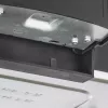 Elektrinė kepsninė Tristar BQ-2883 2000 W Katilinė Juoda