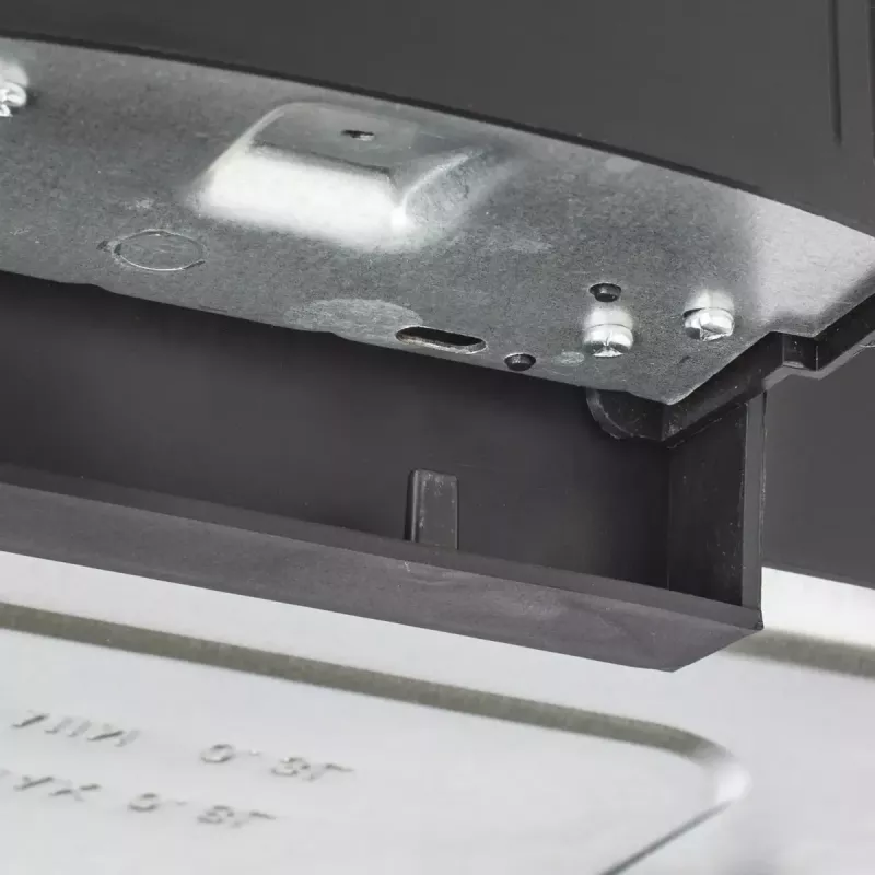 Elektrinė kepsninė Tristar BQ-2883 2000 W Katilinė Juoda