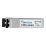 SFP+ siųstuvas-imtuvas BlueOptics BTI-10GSR-DD-SFP+-BO 10000 Mbit/s