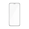 PanzerGlass SAFE. by 2-in-1 Pack iPhone 12 mini Scratch Shock Resistant