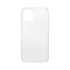 PanzerGlass SAFE. by 2-in-1 Pack iPhone 12 mini Scratch Shock Resistant