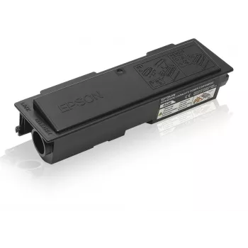 Dažų kasetė Epson Return Standard Capacity 3.5k — juoda, lazerinė spauda, 3500 puslapių, 1 vnt.