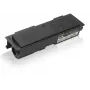 Dažų kasetė Epson Return Standard Capacity 3.5k — juoda, lazerinė spauda, 3500 puslapių, 1 vnt.