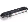 “Epson” atliekų dažų surinkimo talpa 24k, Epson, AcuLaser C9300D3TNC/C9300D2TN/C9300DTN/C9300DN/C9300TN/C9300N, 24000 puslapių, lazerinis, Kinija, 1 vnt.