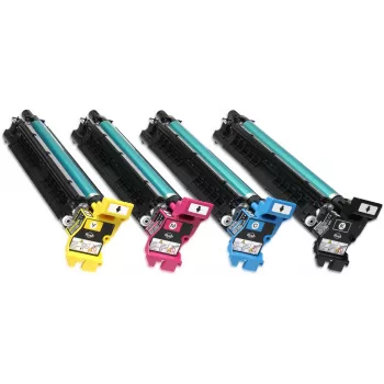 Epson Photoconductor Unit Magenta 30k, Epson, 30000 puslapių, AcuLaser C9200D3TNC, C9200DN, C9200DTN, C9200N, Magenta, Lazerinis, Kinija