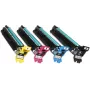 Epson Photoconductor Unit Magenta 30k, Epson, 30000 puslapių, AcuLaser C9200D3TNC, C9200DN, C9200DTN, C9200N, Magenta, Lazerinis, Kinija